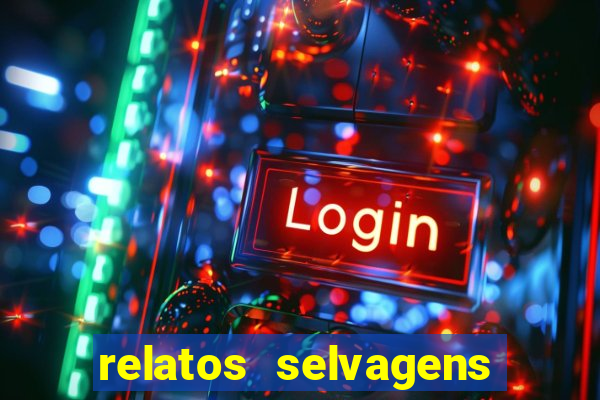 relatos selvagens filme completo dublado